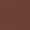Chocolate Brown